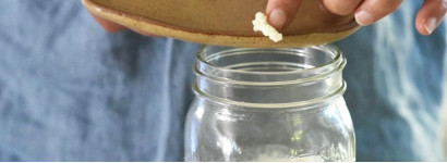 5 Proven Health Benefits of Probiotic-Rich Dairy Products