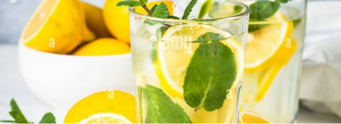 Why Natyu Lemonade Has No Added Sugar (And Why That Matters)