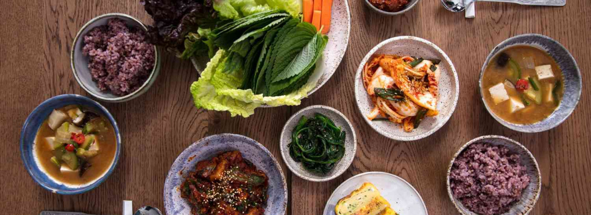 Fermented Foods 101: Why They Belong in Your Daily Diet