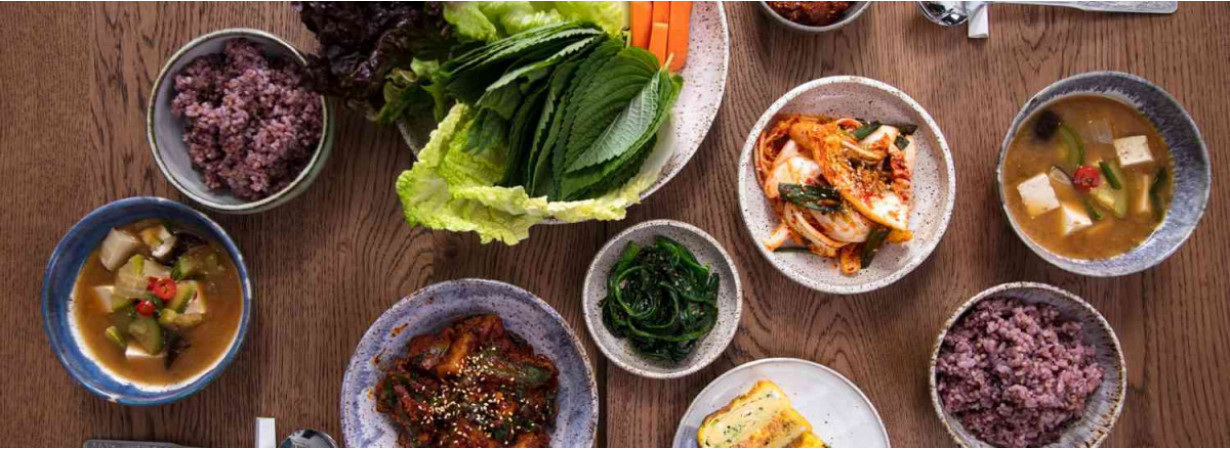 Fermented Foods 101: Why They Belong in Your Daily Diet